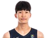 https://img.zhizhuzhibot.com.cn/img/basketball/player/766d59779eb306850bcfe80e4aa21e6f.png