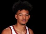 https://img.zhizhuzhibot.com.cn/img/basketball/player/767efaf7617ba3e339dad095cae5591f.png