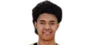 https://img.zhizhuzhibot.com.cn/img/basketball/player/76956f7277ee3f568e6369e8b4e67456.png