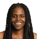 https://img.zhizhuzhibot.com.cn/img/basketball/player/769bdf685ae0c41193bbcb353c1cc83b.png