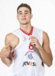 https://img.zhizhuzhibot.com.cn/img/basketball/player/76a0b0c5bcf5b0e766535c9799f9d009.png