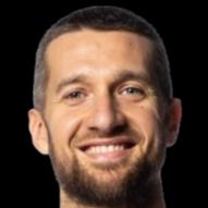 https://img.zhizhuzhibot.com.cn/img/basketball/player/76a9a4944f316af89ad2d847126c119d.png