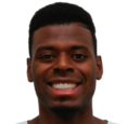 https://img.zhizhuzhibot.com.cn/img/basketball/player/76b62f3f7f0013967282b9f44ccf1550.png