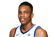 https://img.zhizhuzhibot.com.cn/img/basketball/player/76b8700a999036d9c587c2cd0645a501.png