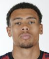 https://img.zhizhuzhibot.com.cn/img/basketball/player/76bdd7f0ce691b79f47bb1c90c17cd69.png