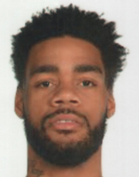 https://img.zhizhuzhibot.com.cn/img/basketball/player/76f524cdd711fa95da45b60764b8e66e.png