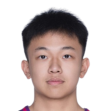 https://img.zhizhuzhibot.com.cn/img/basketball/player/76fa116a3d55b636978df486b1726639.png