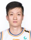 https://img.zhizhuzhibot.com.cn/img/basketball/player/77126c97670daec6375ff6b417a24292.jpg