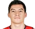 https://img.zhizhuzhibot.com.cn/img/basketball/player/77156314dc2f7f22dd7e6d1b8094454c.png
