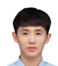 https://img.zhizhuzhibot.com.cn/img/basketball/player/7716d839fd81a568cd1aae29a040aa61.png