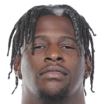 https://img.zhizhuzhibot.com.cn/img/basketball/player/7718f87dbea3ab11073e98770d5c5e4e.png