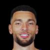 https://img.zhizhuzhibot.com.cn/img/basketball/player/771fca52e1dd97eeeae2fbc2d4a2b8c0.png
