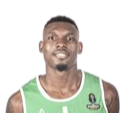 https://img.zhizhuzhibot.com.cn/img/basketball/player/773874f1150d353fad968f2907d6e462.png