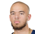 https://img.zhizhuzhibot.com.cn/img/basketball/player/7752bee53cfb47f99c67c77e51cd519e.png