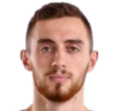 https://img.zhizhuzhibot.com.cn/img/basketball/player/7774009dc4b60ae1180b21ea51db6b3a.png
