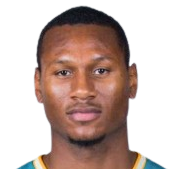 https://img.zhizhuzhibot.com.cn/img/basketball/player/777424372714a458460024e92ca94417.png