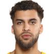 https://img.zhizhuzhibot.com.cn/img/basketball/player/778978daae36a970be32404e94f0809a.png
