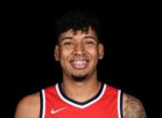 https://img.zhizhuzhibot.com.cn/img/basketball/player/778ca7ed790bc8aae778f7ad76dd04e6.png
