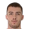 https://img.zhizhuzhibot.com.cn/img/basketball/player/779876d47c6e8ee05a3e6d0b84a629ac.png