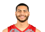 https://img.zhizhuzhibot.com.cn/img/basketball/player/779ca59e7a9de7081e31a21d91c7b486.png