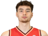 https://img.zhizhuzhibot.com.cn/img/basketball/player/77b69b085f5006a285d0f24fc6d47ee2.png