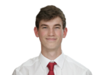 https://img.zhizhuzhibot.com.cn/img/basketball/player/77ba3742dac96f68171bc502665983bd.png