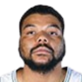 https://img.zhizhuzhibot.com.cn/img/basketball/player/77c40f035c8fb2a2662e8a8ff7348be3.png