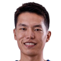 https://img.zhizhuzhibot.com.cn/img/basketball/player/77cdbc47235d12eef044b51cbca6b702.png