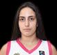https://img.zhizhuzhibot.com.cn/img/basketball/player/77e7dbf4e87e63b0fab9190002c46877.png