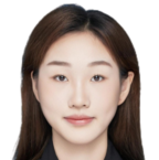 https://img.zhizhuzhibot.com.cn/img/basketball/player/77f0b617ed978b11de54c7200f40a27a.png