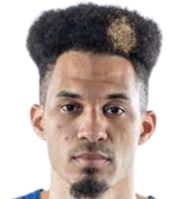 https://img.zhizhuzhibot.com.cn/img/basketball/player/77f67866f2cd45d8a431290842097d52.png