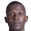 https://img.zhizhuzhibot.com.cn/img/basketball/player/77f8cc68d3c95a0a71d6b3dbd577f8a9.png