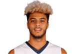 https://img.zhizhuzhibot.com.cn/img/basketball/player/77fe35eb8f678f3970fbb7839b2c3ae7.png