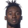 https://img.zhizhuzhibot.com.cn/img/basketball/player/77ff8b4b18db107b0576e9eefed099b5.png
