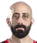 https://img.zhizhuzhibot.com.cn/img/basketball/player/780dfc422e3a5fd592017b1c54c4d3c6.png