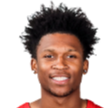 https://img.zhizhuzhibot.com.cn/img/basketball/player/781124816100d2d4329c3792de93e36f.png