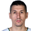 https://img.zhizhuzhibot.com.cn/img/basketball/player/7815004c80d4852517bc9d286488f644.png