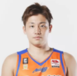 https://img.zhizhuzhibot.com.cn/img/basketball/player/781a61b4b06787d0b5b46c54b7ad4578.png