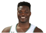 https://img.zhizhuzhibot.com.cn/img/basketball/player/782f37e06a41e773132a5a60f5fddb1f.png