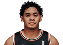 https://img.zhizhuzhibot.com.cn/img/basketball/player/7836a9be793d52da154389ef55710810.png