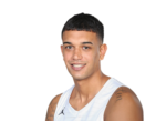 https://img.zhizhuzhibot.com.cn/img/basketball/player/783d3ba18cc3bc2a97d441a574bae213.png