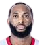 https://img.zhizhuzhibot.com.cn/img/basketball/player/78487b60354c568a7fa0a10776b28e36.png