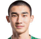 https://img.zhizhuzhibot.com.cn/img/basketball/player/78520d644f6be2b4c76d36b251f0801a.png
