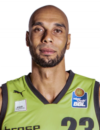https://img.zhizhuzhibot.com.cn/img/basketball/player/78523458affff503292d354dae4891e4.png