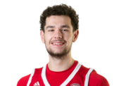 https://img.zhizhuzhibot.com.cn/img/basketball/player/7860bc9de76cd2dda065ba780c8ebb99.png