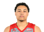 https://img.zhizhuzhibot.com.cn/img/basketball/player/7884cee8a6ae26f7f59f2b67f8f543f8.png