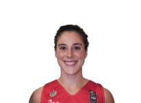 https://img.zhizhuzhibot.com.cn/img/basketball/player/7899f7834262710fbf416ab539eb90fb.png