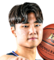 https://img.zhizhuzhibot.com.cn/img/basketball/player/789e506e565950368658d1a9deacd215.png