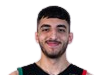 https://img.zhizhuzhibot.com.cn/img/basketball/player/789ec27086c43d1ad1888c5242260f87.png