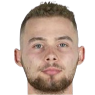 https://img.zhizhuzhibot.com.cn/img/basketball/player/78bc7fea58a6a5589960318c8b5ccfd2.png